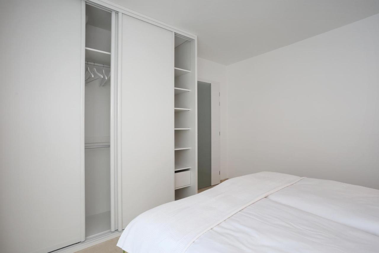 Apartmány OMEGA Lanškroun Exterior foto